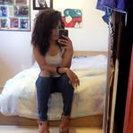Melissa Armstead - Facebook