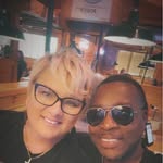 Melissa Armstead - @ms.lissa101 - Instagram