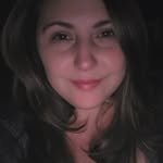 Melissa Armstead - @missydawn90 - Instagram