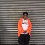 Melissa Armstead - @melissa.armstead.378 - Instagram