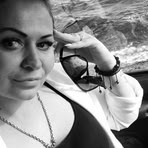 Melissa Armstead - Facebook