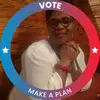 melissaarmstead8 - @melissaarmstead8 - TikTok