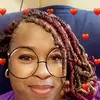 MISSALLTHAT - @melissaarmstead3 - TikTok