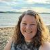 Mel Arndt - Facebook