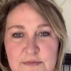 Mel - @melissaarndt68 - TikTok