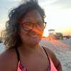 Melissa Arndt405 - @melissaarndt0 - TikTok
