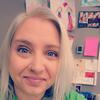 Melissa Arndt - @melissaarndt1 - TikTok