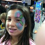 Melissa Arndt - @arndthousehold - Instagram
