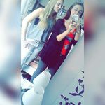 melissa arndt - @melissa_arndt8613 - Instagram