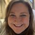 Melissa Arndt - Facebook
