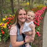 Melissa Arndt - @melissarndt - Instagram