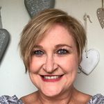 Melissa Arndt - @melissa68a - Instagram