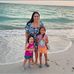 Melissa Arndt - Facebook