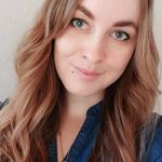 Melissa Arndt - @scentsy.missi - Instagram