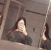 Melissa Arndt - Facebook