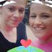 Melissa Arndt - Facebook