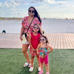 Melissa Arndt - @lissacast86 - Instagram