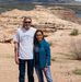 Melissa Arndt - Facebook