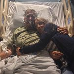 Melissa Arndt - @arndt.melissa - Instagram