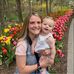 Melissa Arndt - Facebook