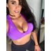 Melissa Arndt - Facebook