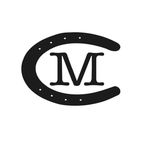 Melissa Arndt - @c.m_ranchcreations - Instagram