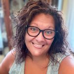Melissa Arndt - @melpagano - Instagram