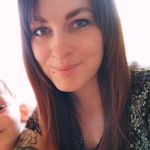 Melissa Arndt - @melissa_070619 - Instagram