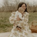 Melissa Arndt - @marndt17 - Instagram