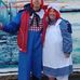 Melissa Arndt - Facebook