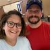 Melissa Arndt - Facebook