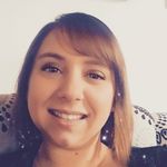 Melissa Arndt - @marndt04 - Instagram
