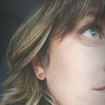 Melissa Arndt - @melissa.arndt - Instagram
