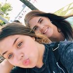 Melissa Arndt - @melissa.arndt.98 - Instagram