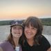Melissa Arndt - Facebook