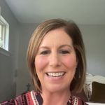 Melissa Arndt King - @melissaarndtking - Instagram