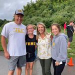 Melissa Ziegler Arndt - @mzieglerarndt - Instagram