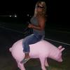 melissaarndt448 - @melissaarndt448 - TikTok