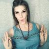 melissaarndt7 - @melissaarndt7 - TikTok