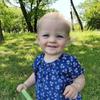melissaarndt975 - @melissaarndt975 - TikTok