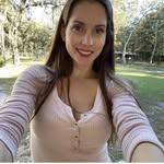 Melissa Arney - @arneymelissa5 - Instagram