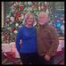 Melissa Arney - Facebook