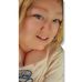 Melissa Arney - Facebook