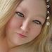 Melissa Arney - Facebook