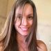 Melissa Arney - Facebook