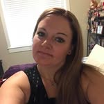 Melissa Arney-Teixeira - @arneyteixeira - Instagram