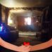Melissa Dawn Arney - Facebook