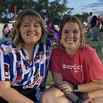 Melissa Harrell Arney - @melissa.arney - Instagram