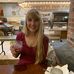 Missy Summers Arney - Facebook