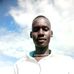 Ajiing Missi - Facebook